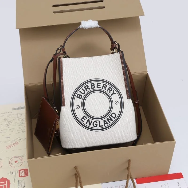Affordable Burberry Bucket Bags 51755