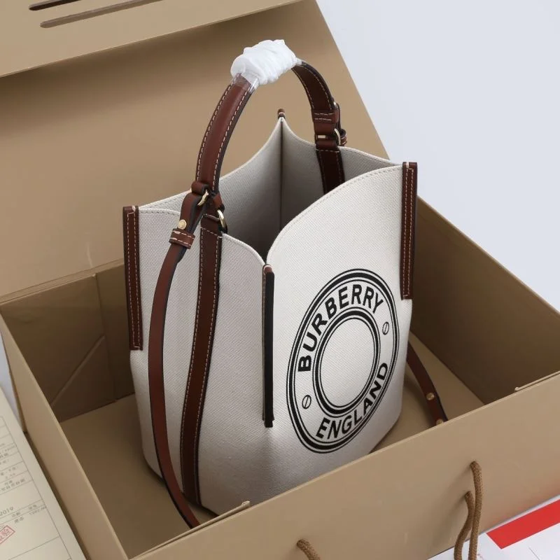 Affordable Burberry Bucket Bags 51755