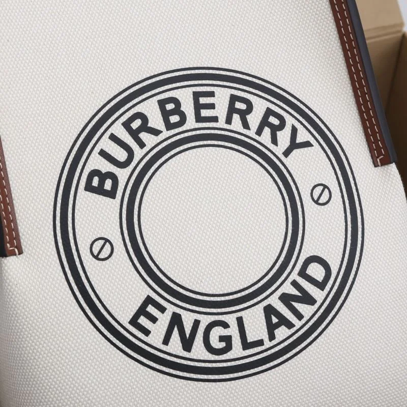 Affordable Burberry Bucket Bags 51755