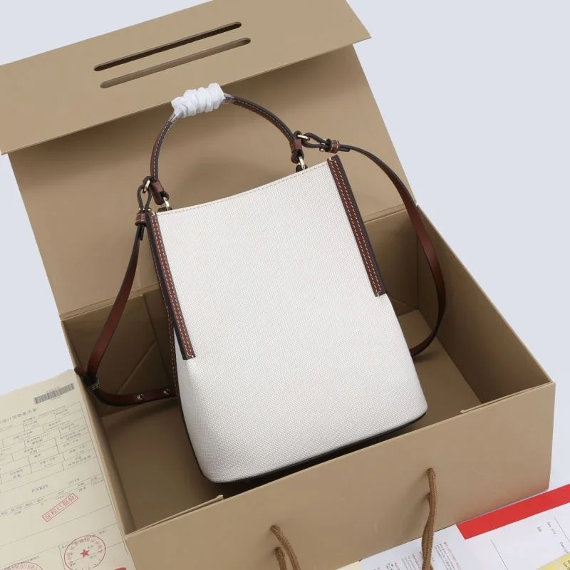 Affordable Burberry Bucket Bags 51755