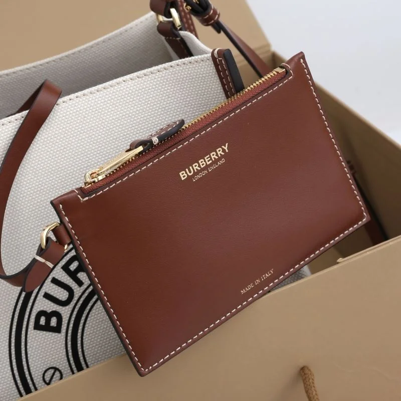 Affordable Burberry Bucket Bags 51755
