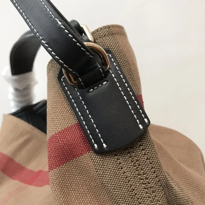 Seasonal Burberry Bucket Bags 51749