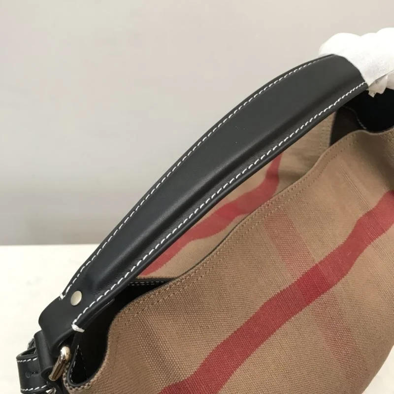Seasonal Burberry Bucket Bags 51749