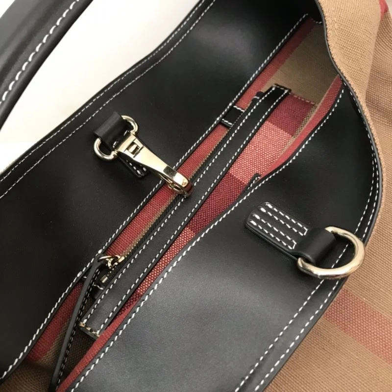 Seasonal Burberry Bucket Bags 51749