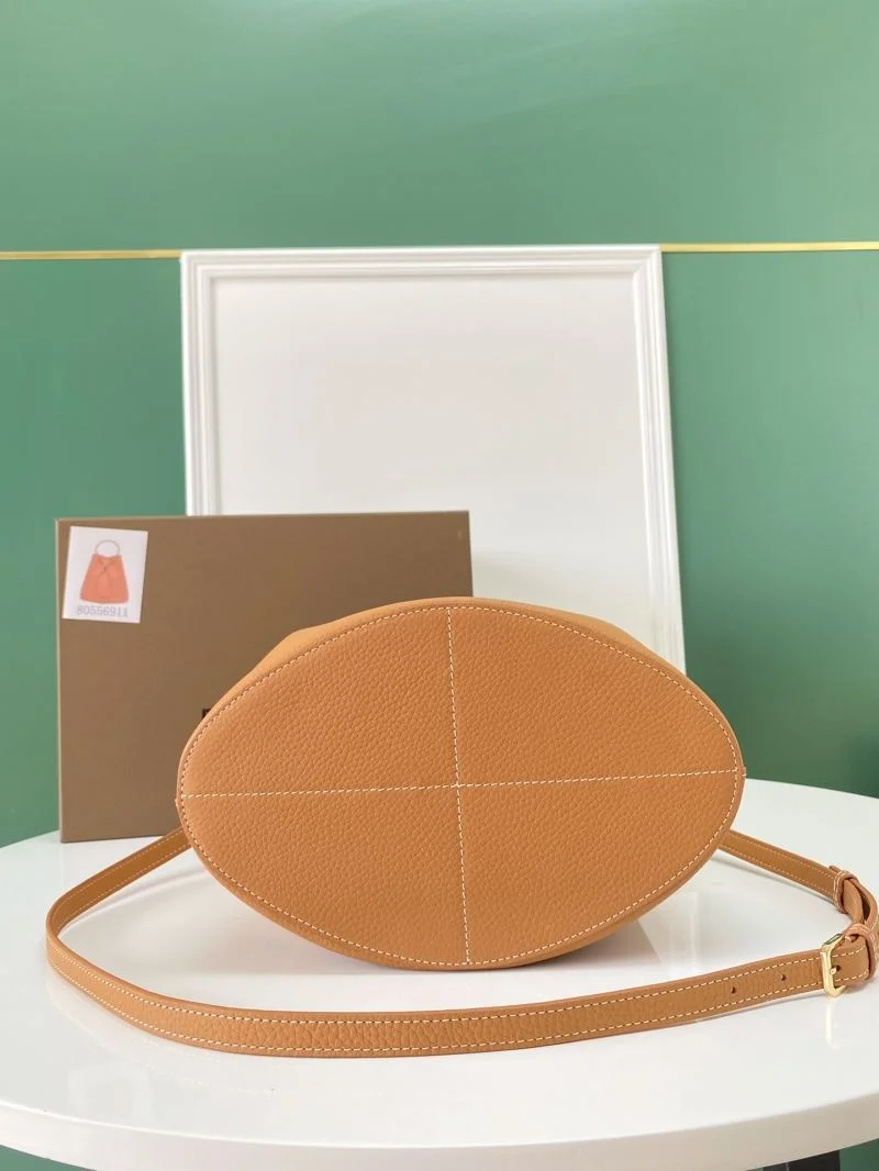 Burberry Bucket Bags Neat 38139