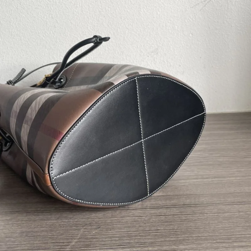 TopPick Burberry Bucket Bags 38146