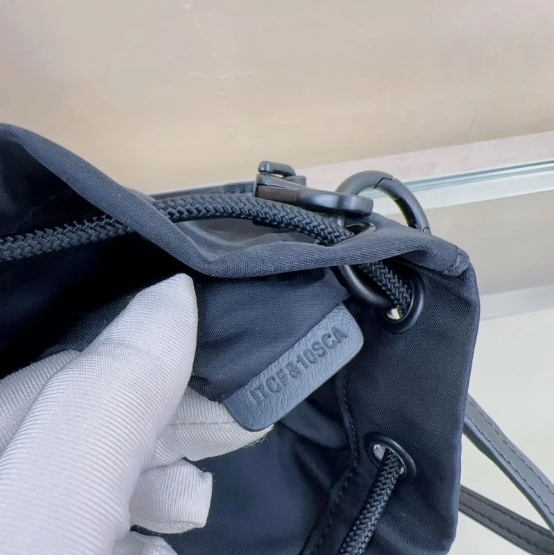 Burberry Bucket Bags Refined 38157