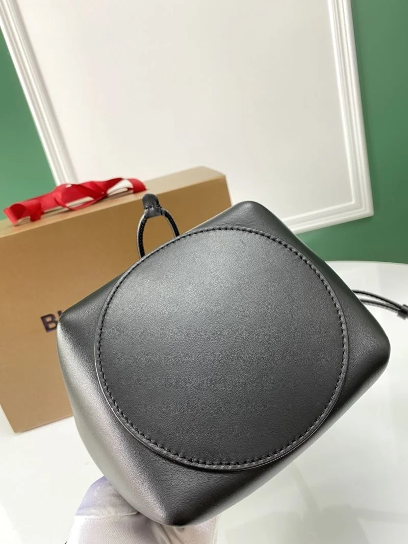 FashionForward Burberry Bucket Bags 38156