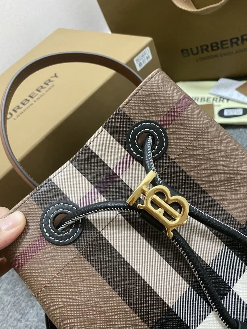 Burberry Bucket Bags ComfortFit 38140