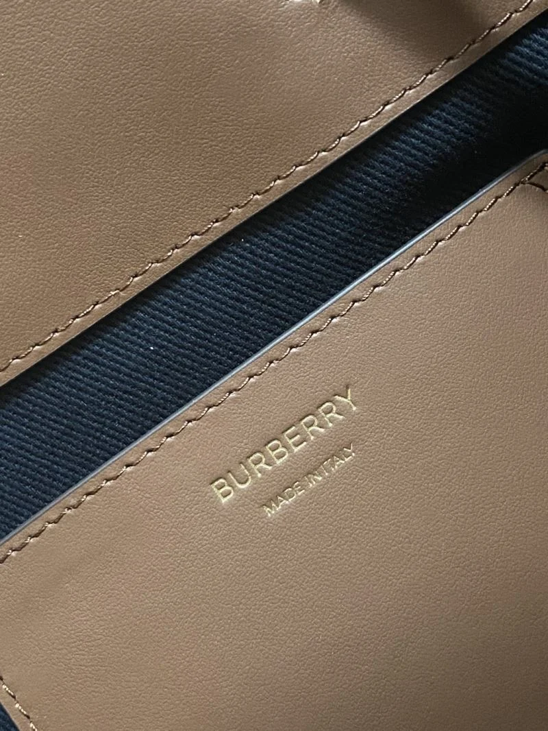 Burberry Bucket Bags ComfortFit 38140