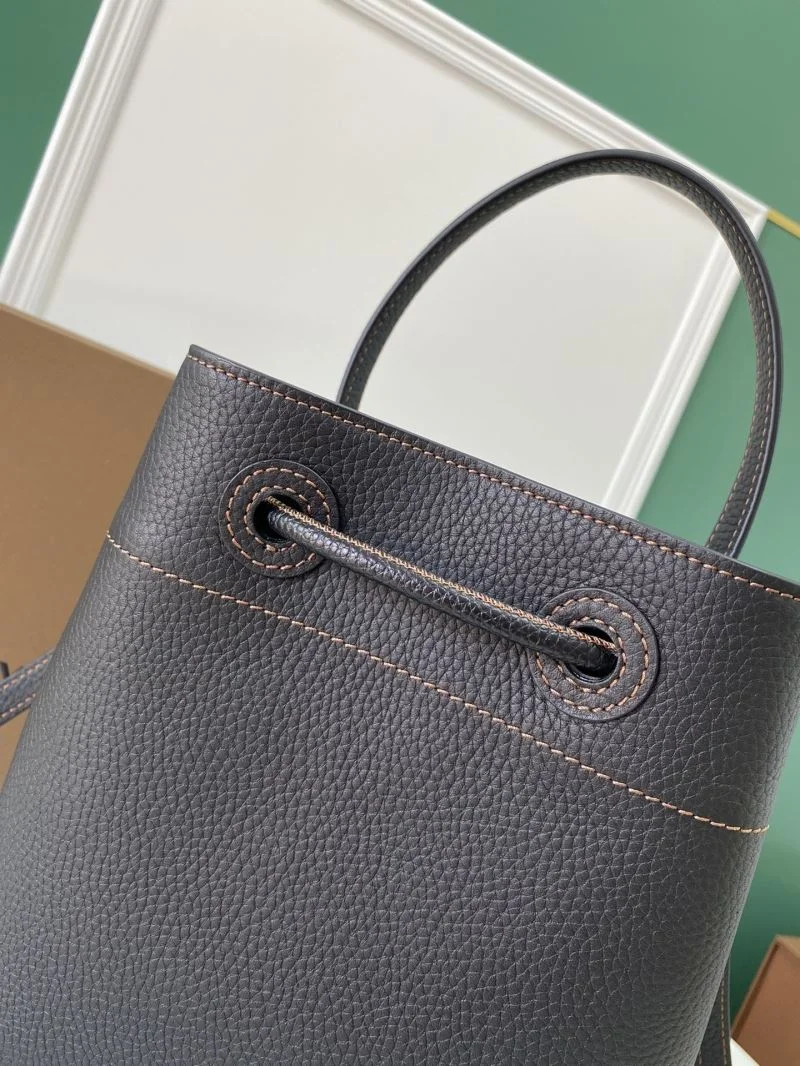 Refined Burberry Bucket Bags 38149