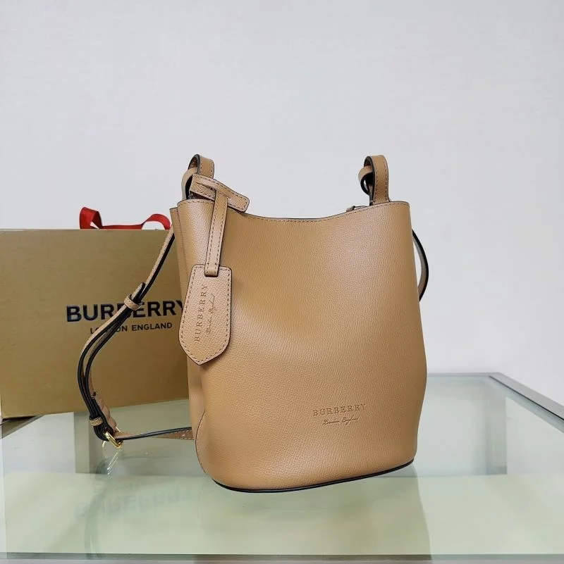 Burberry Bucket Bags BestValue 38137