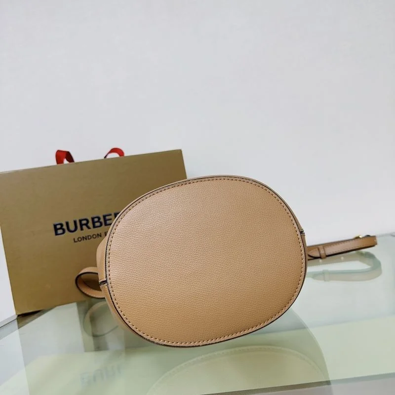 Burberry Bucket Bags BestValue 38137