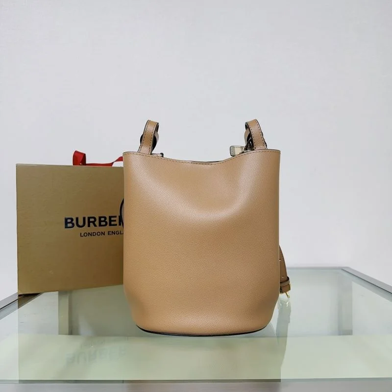 Burberry Bucket Bags BestValue 38137