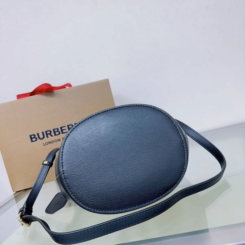 Burberry Bucket Bags Fashionable 38147