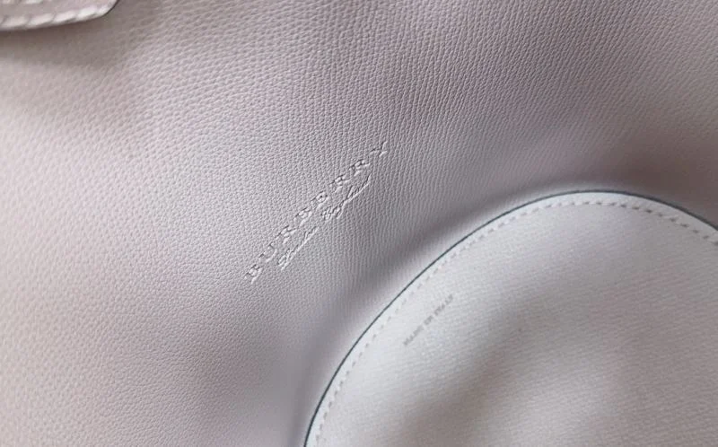 Burberry Bucket Bags Timeless 38144