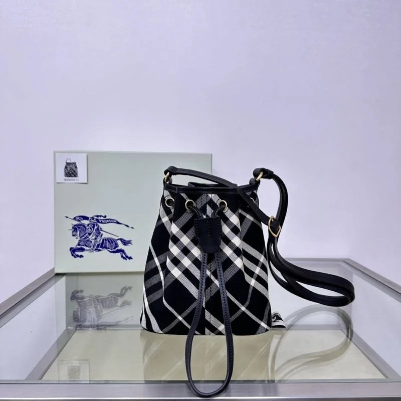Burberry Bucket Bags GoAnywhere 38134