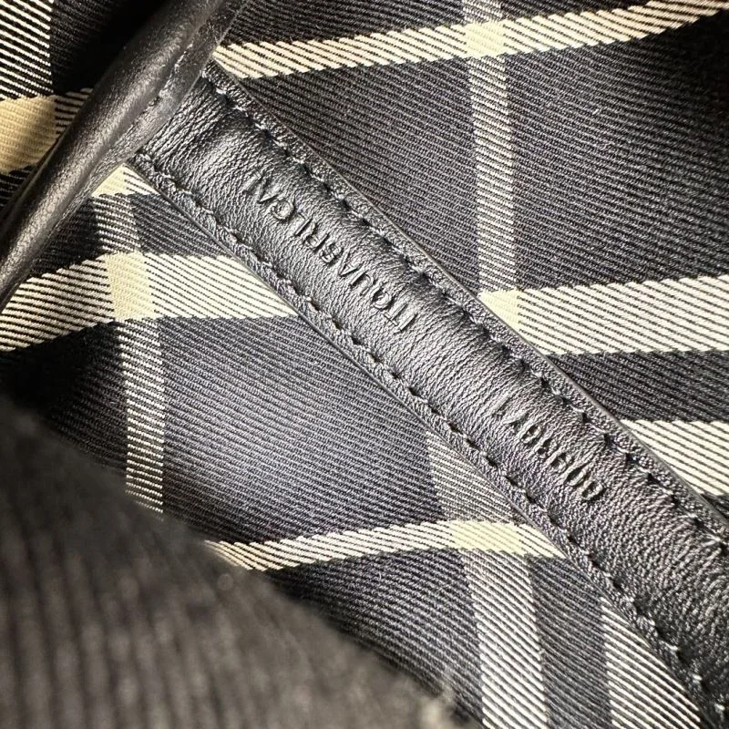 Burberry Bucket Bags GoAnywhere 38134