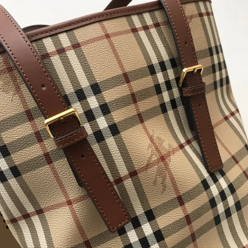 Breathable Burberry Bucket Bags 38133