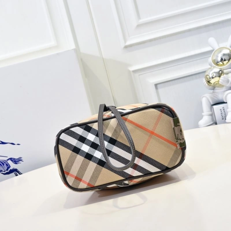Burberry Bucket Bags ZeroBulk 89308