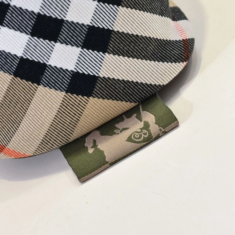 Burberry Bucket Bags ZeroBulk 89308