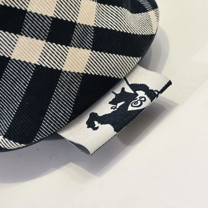 Casual Burberry Bucket Bags 89307