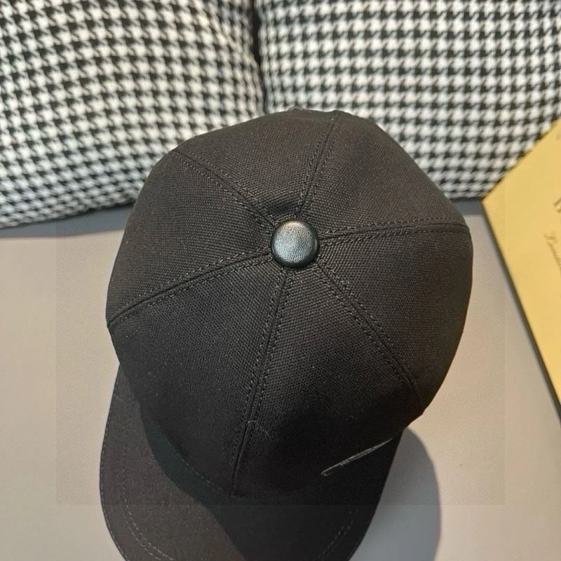 Vibrant Burberry Caps 261561