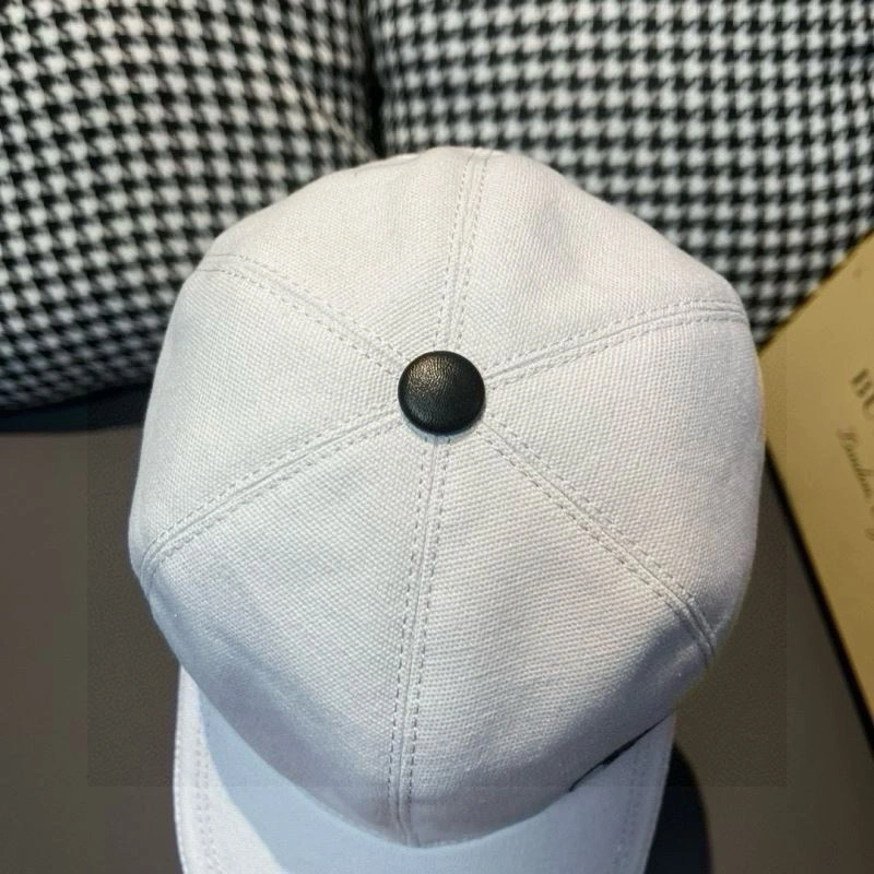 Burberry Caps Cozy 261555