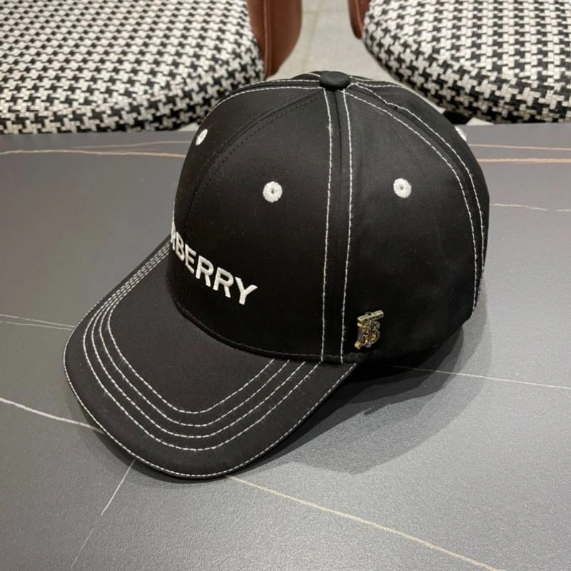 Burberry Caps Bright 260553