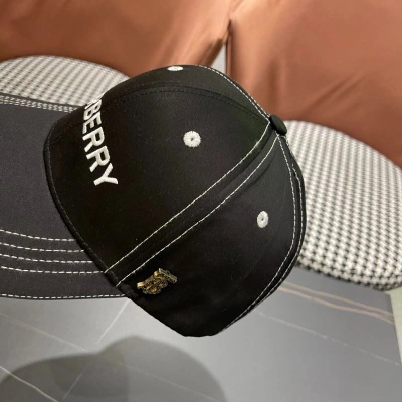 Burberry Caps Bright 260553