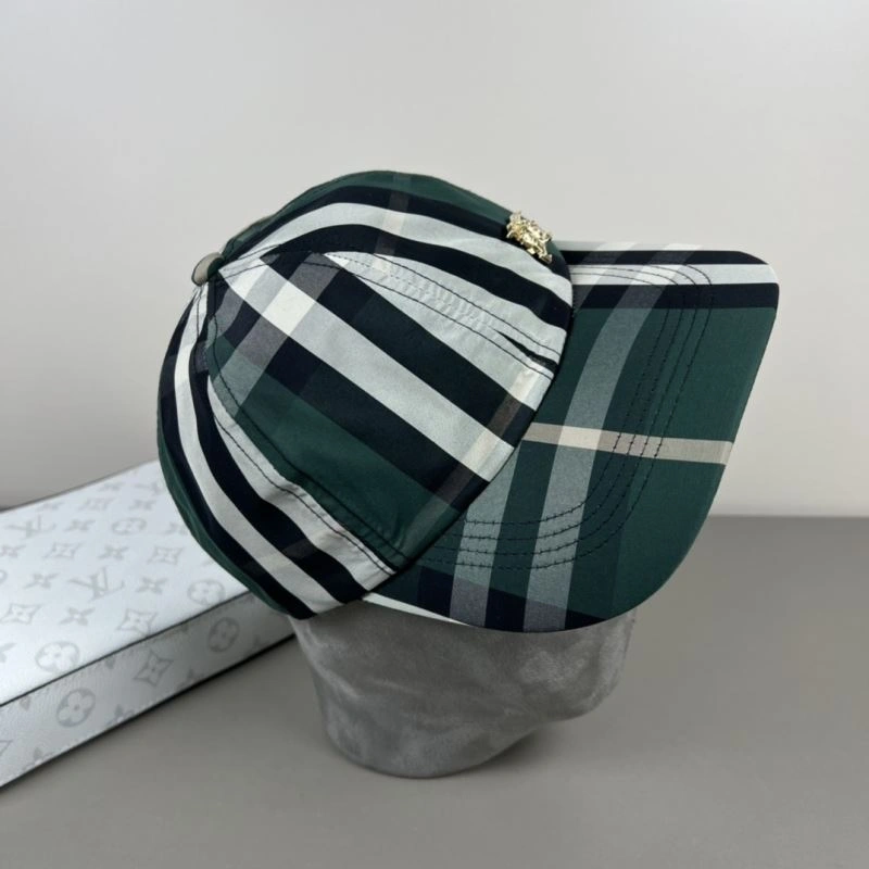 EasyMatch Burberry Caps 260552