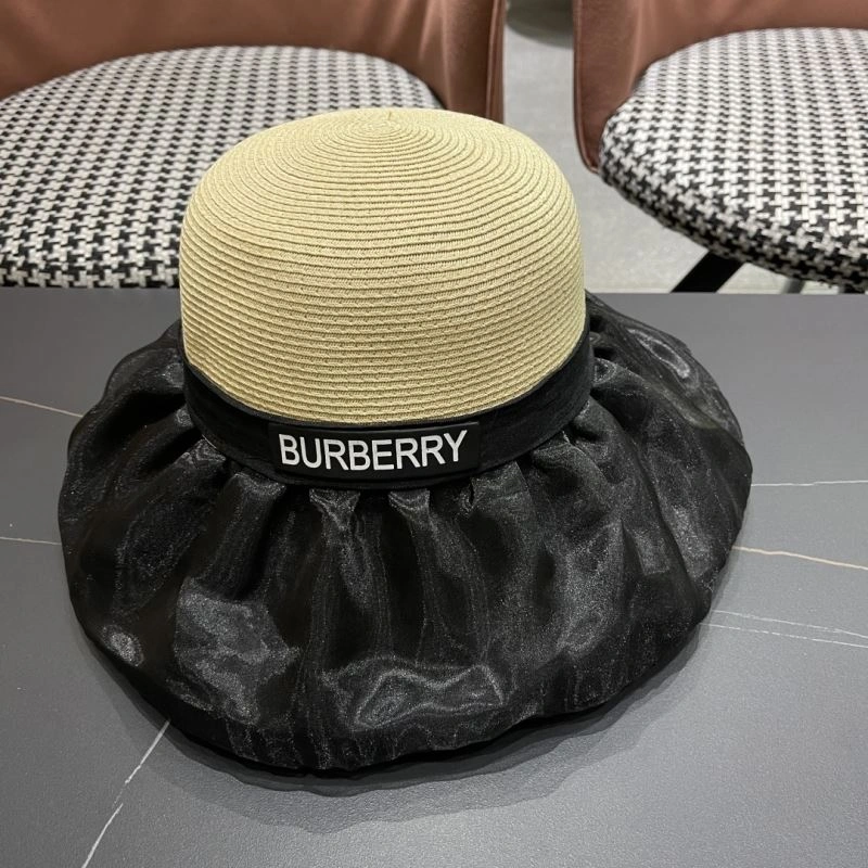 Practical Burberry Caps 260544