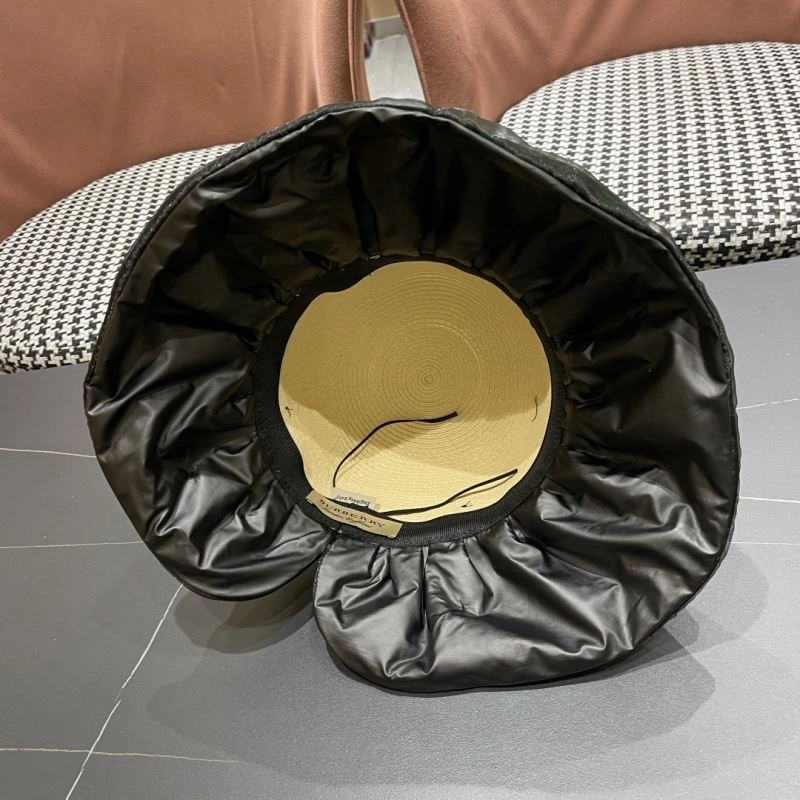 Practical Burberry Caps 260544