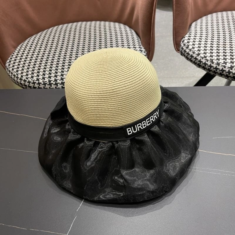 Practical Burberry Caps 260544