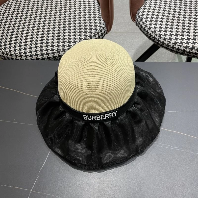 Practical Burberry Caps 260544