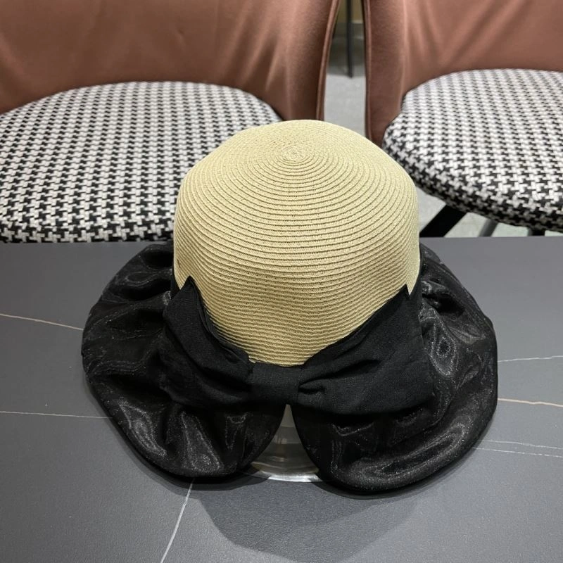 Practical Burberry Caps 260544