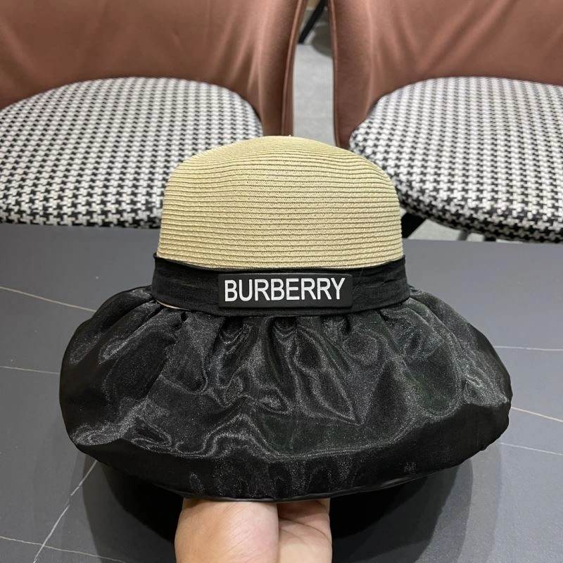 Practical Burberry Caps 260544