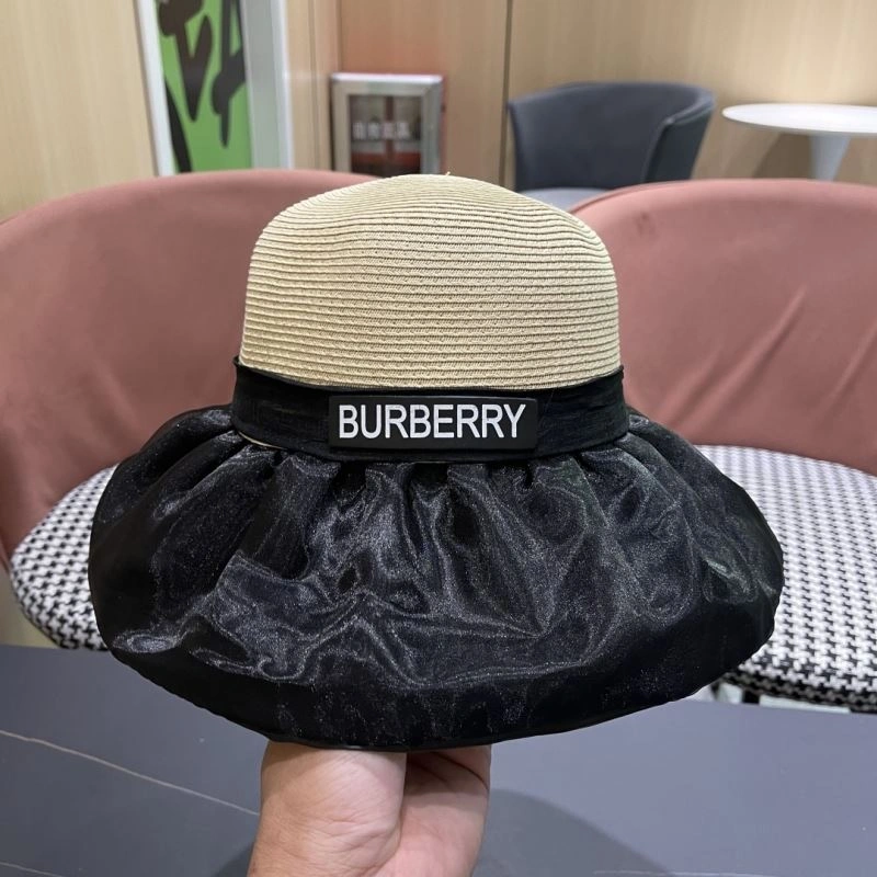 Practical Burberry Caps 260544