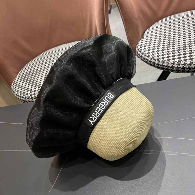 Practical Burberry Caps 260544