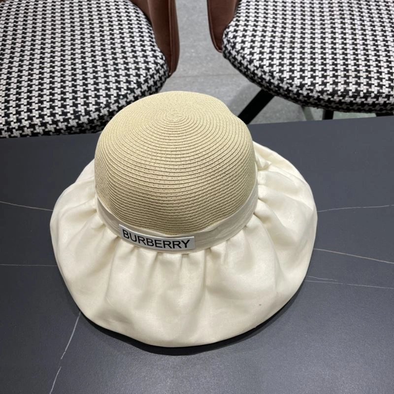 AllSeason Burberry Caps 260546