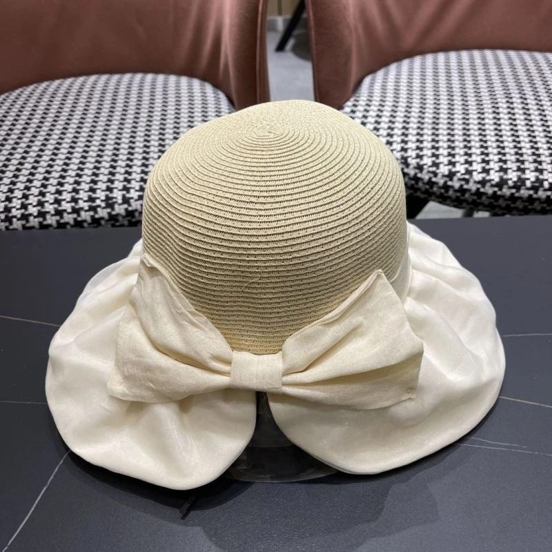 AllSeason Burberry Caps 260546