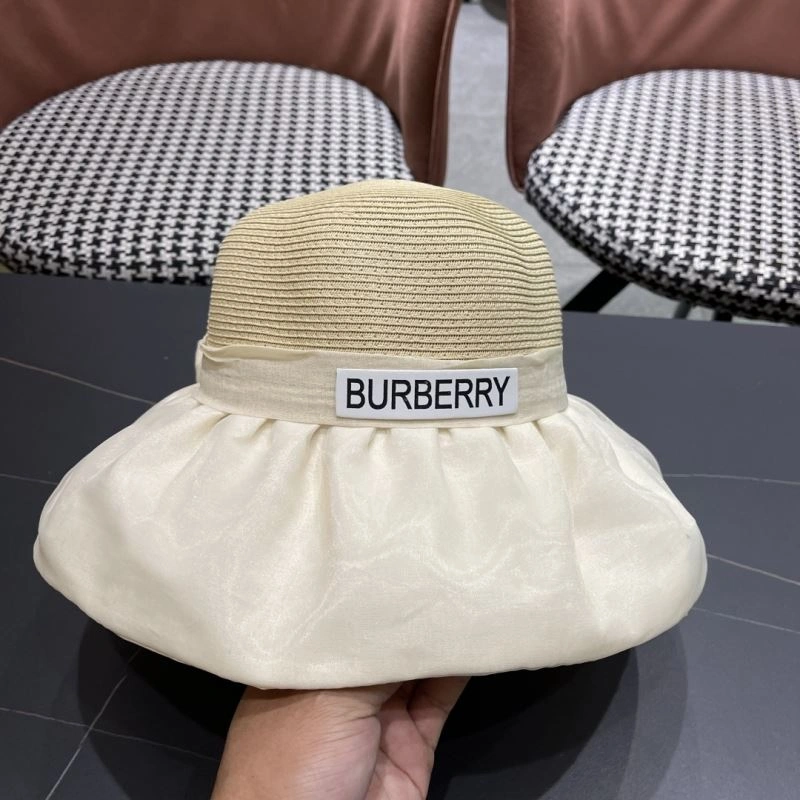 AllSeason Burberry Caps 260546
