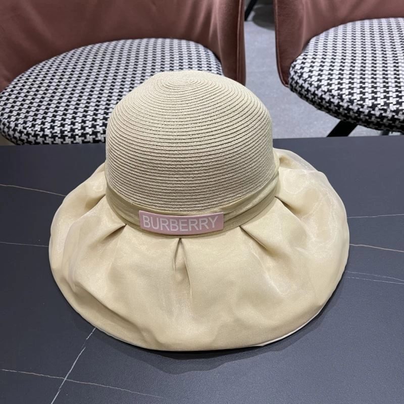 Burberry Caps WrinkleFree 260543