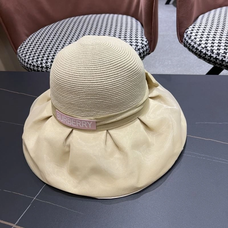 Burberry Caps WrinkleFree 260543