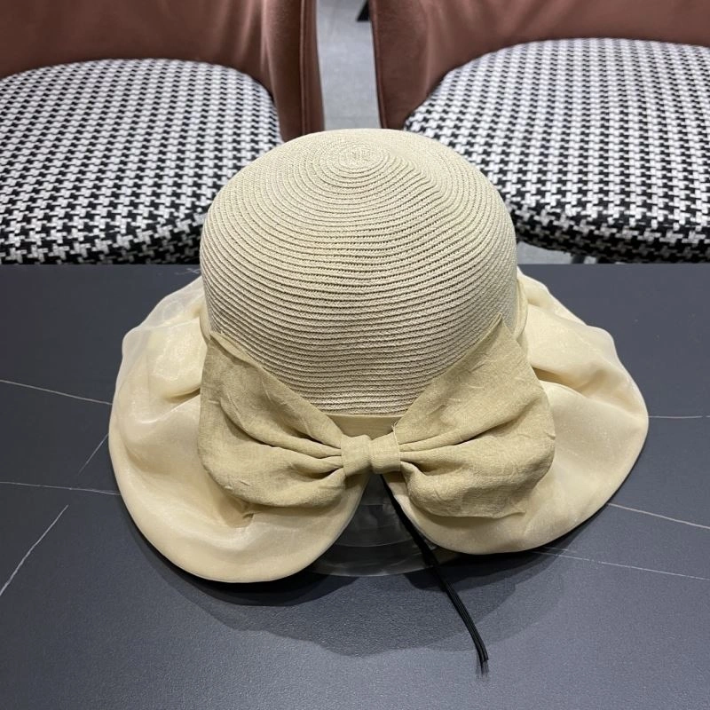 Burberry Caps WrinkleFree 260543