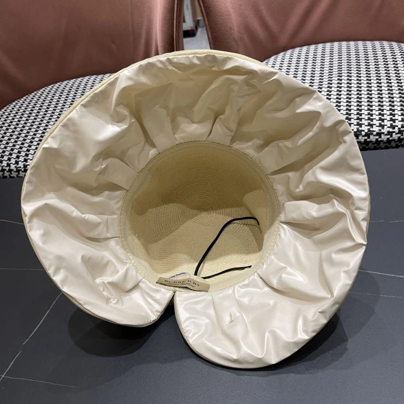 Burberry Caps WrinkleFree 260543