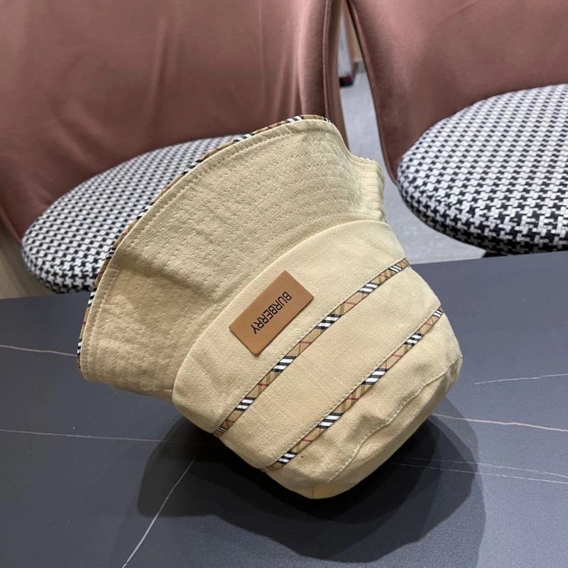 Affordable Burberry Caps 260542