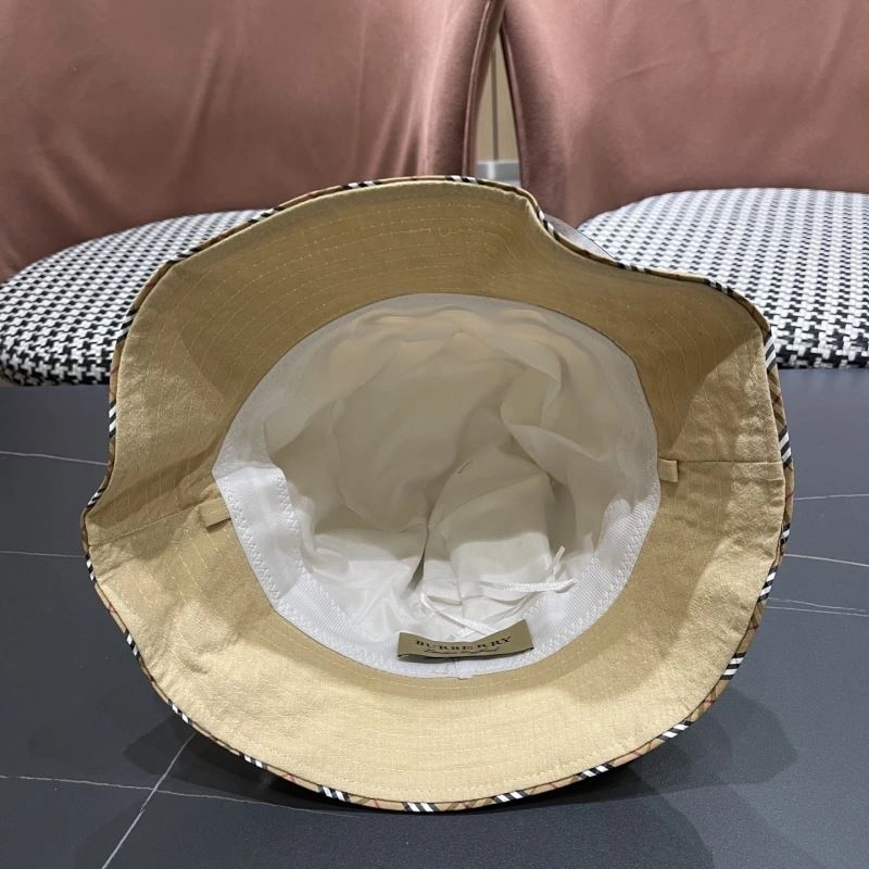 Affordable Burberry Caps 260542