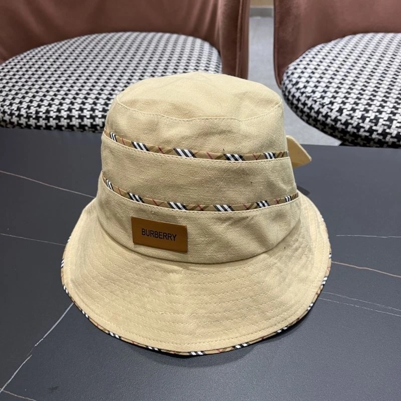 Affordable Burberry Caps 260542