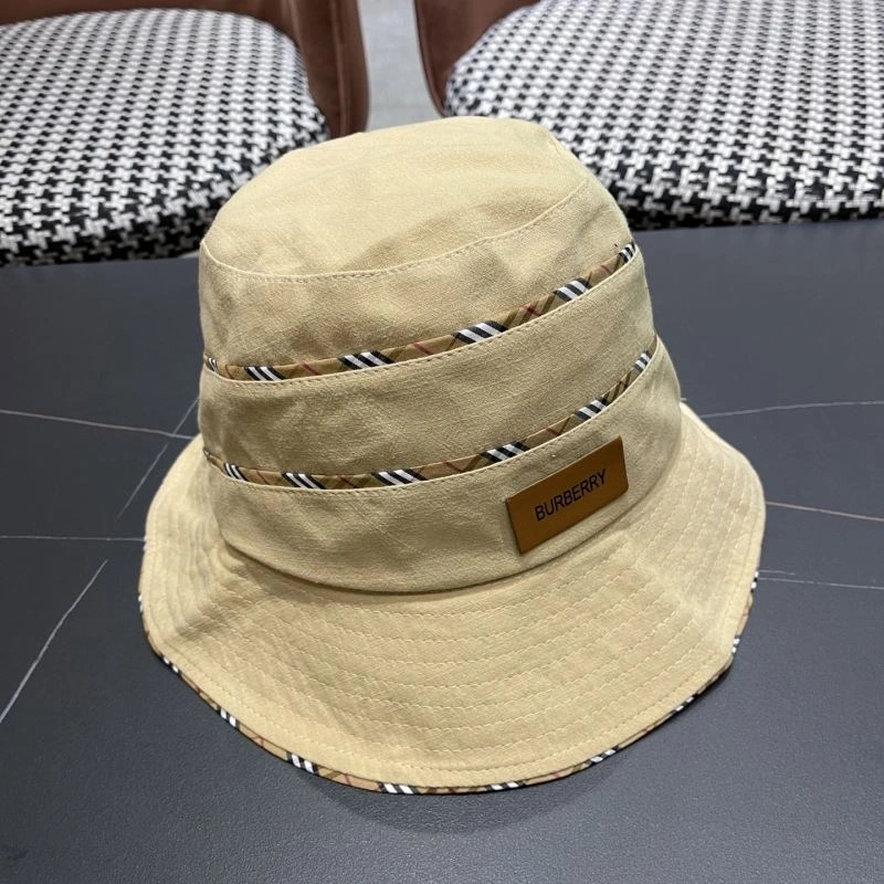 Affordable Burberry Caps 260542